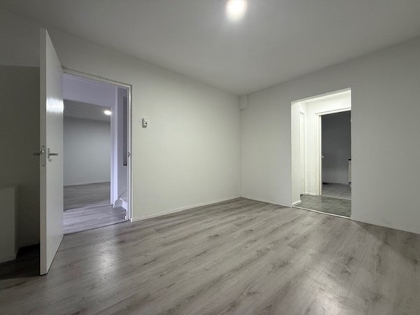 Medium property photo - Sint Barbarastraat 68, 6415 RW Heerlen